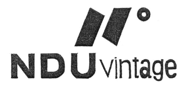 nduvintage
