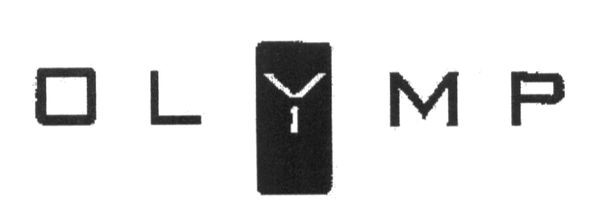 olymp