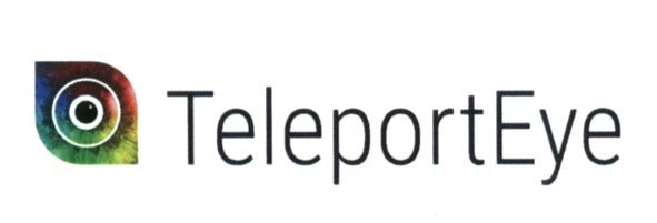 teleporteye