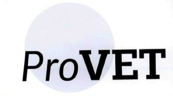 provet
