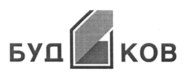 будков