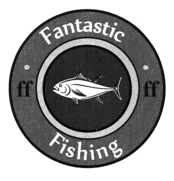 fantastic fishing