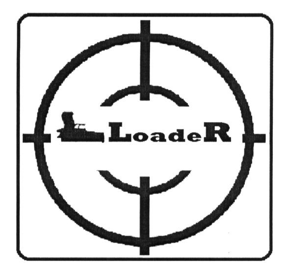 loader