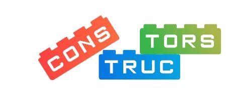 constructors