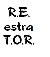 reestrator