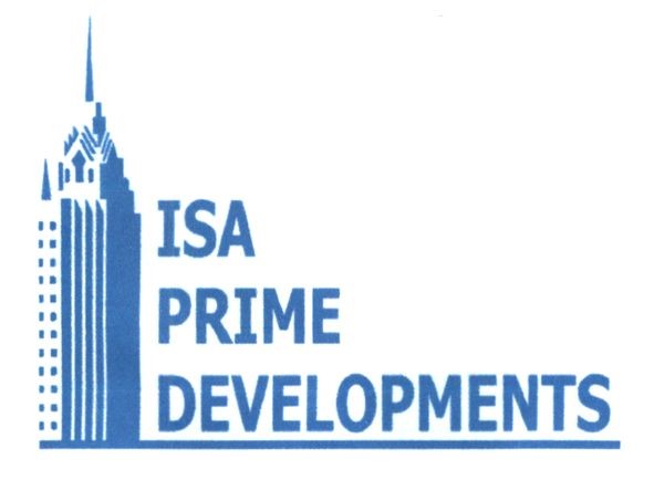 isa prime developments