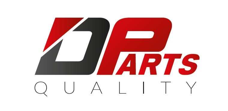 dparts quality