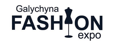 galychyna fashion expo