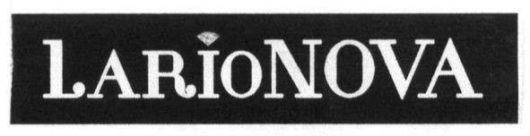 larionova