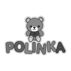 polinka