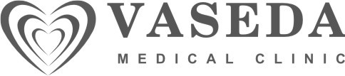 medical clinic