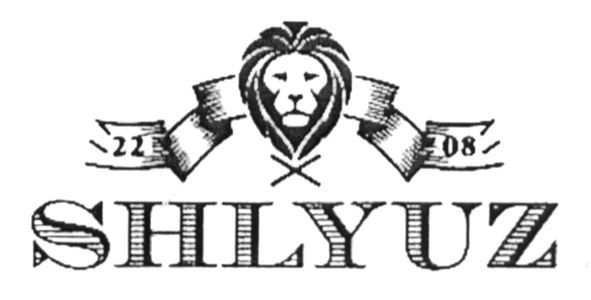 shlyuz