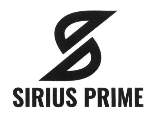 sirius prime