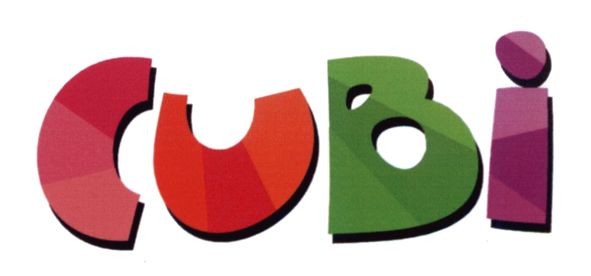 cubi