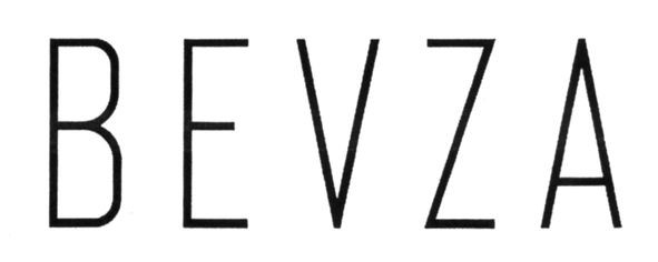 bevza