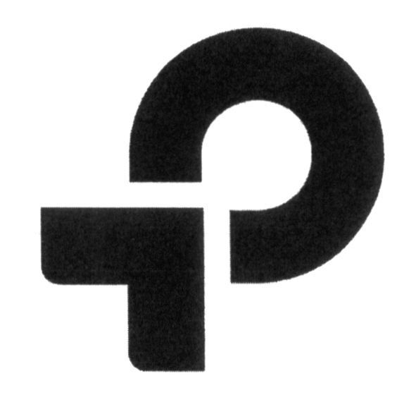то