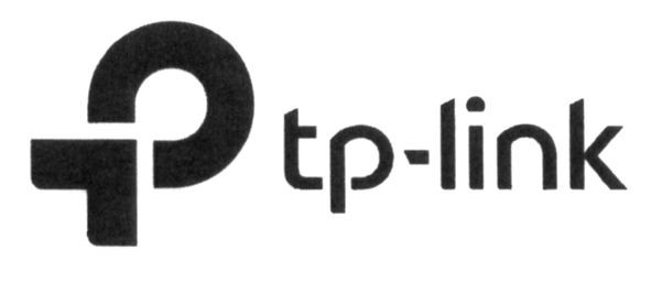tp-link