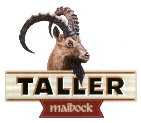 maibock