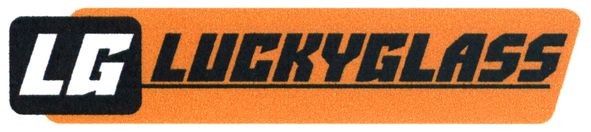 luckyglass
