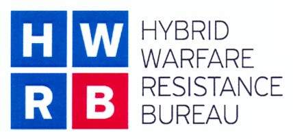 hybrid warfare resistance bureau