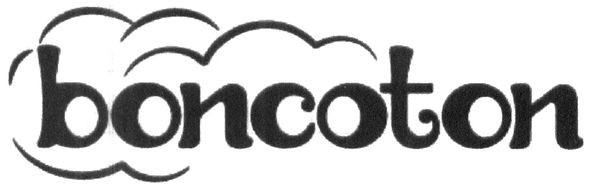 boncoton