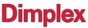 dimplex