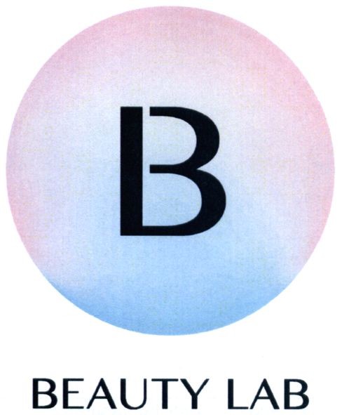 beauty lab