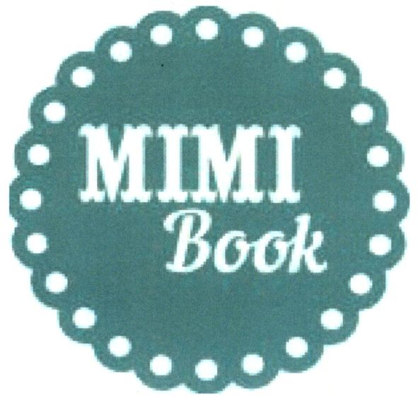 mimi book