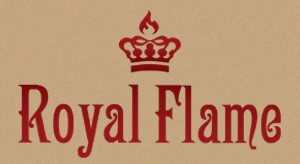 royal flame