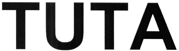 tuta