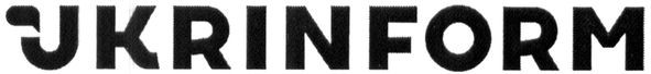 ukrinform
