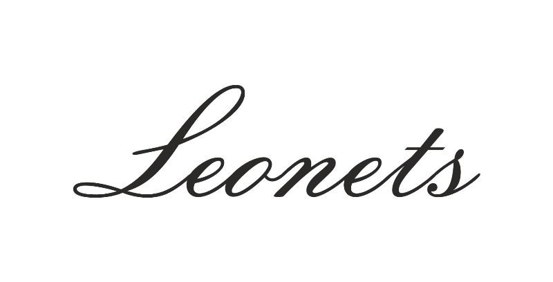 leonets