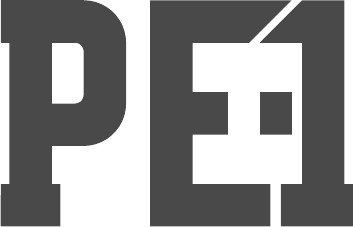 pe-1