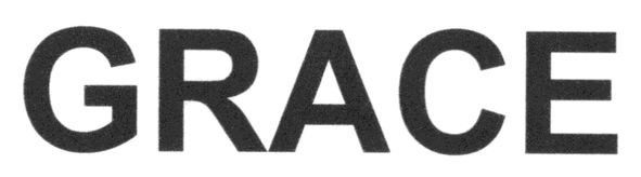 grace
