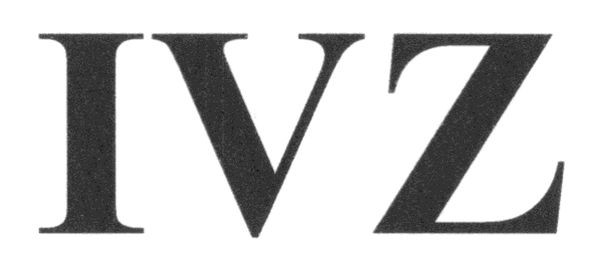 ivz