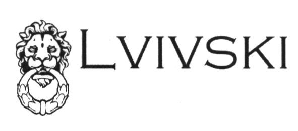 lvivski