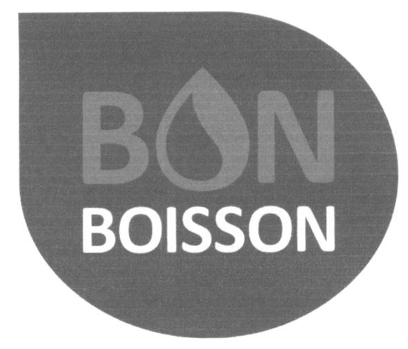 bon boisson