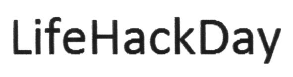 lifehackday
