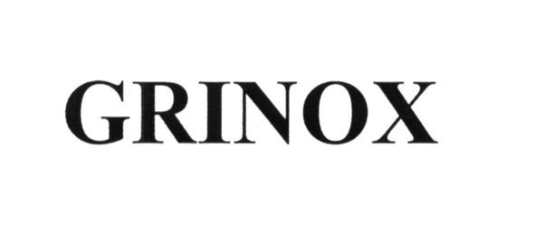 grinox