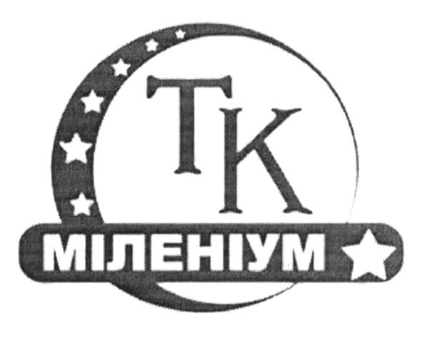 міленіум