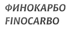 finocarbo