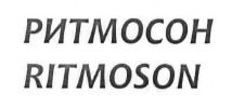ritmoson