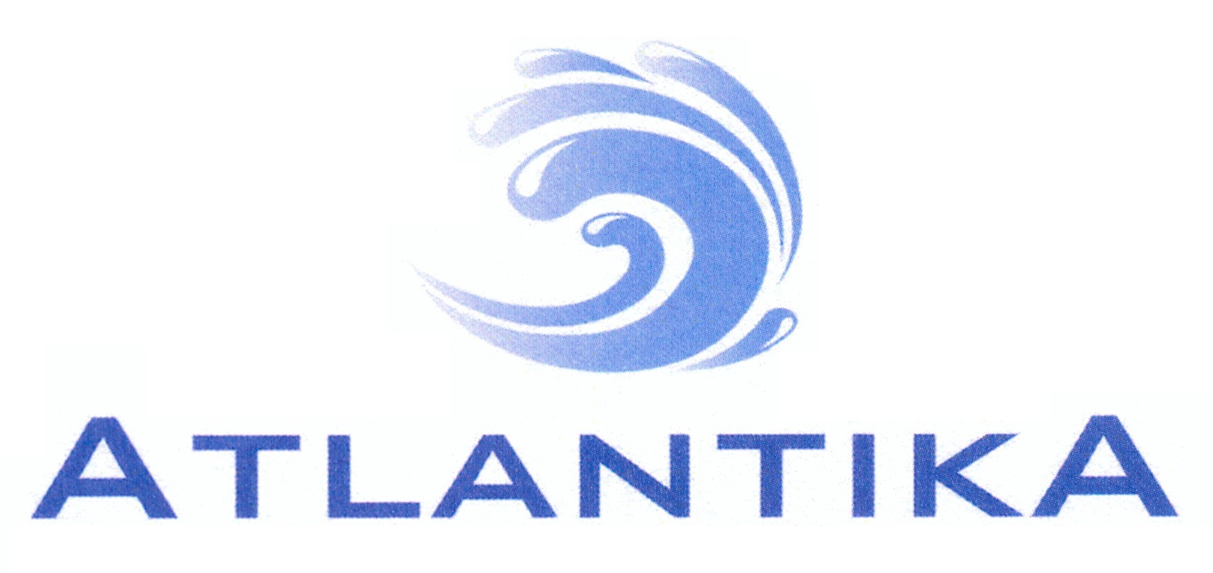 atlantika