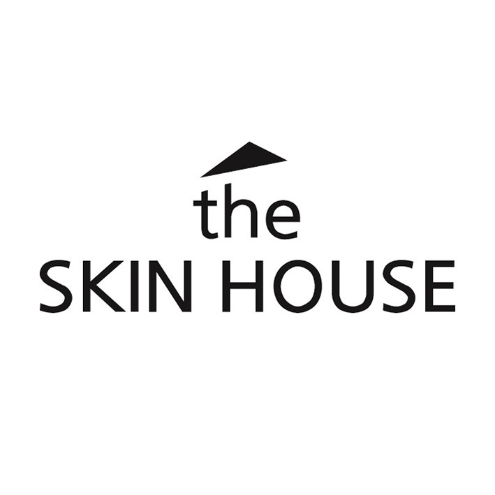 the skin house
