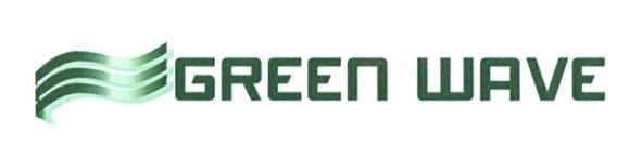 green wave