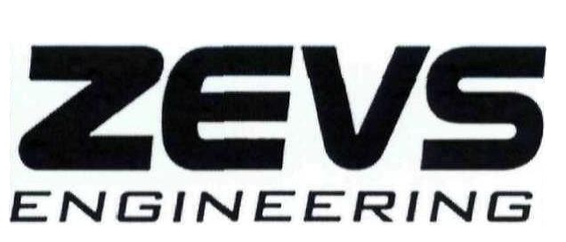 zevs engineering