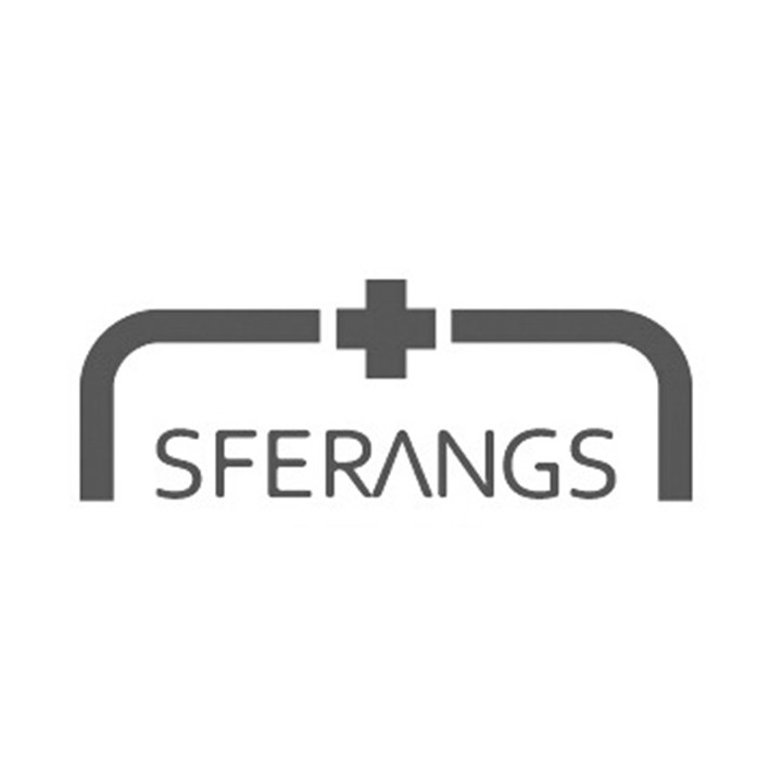 sferangs