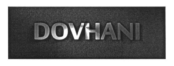 dovhani