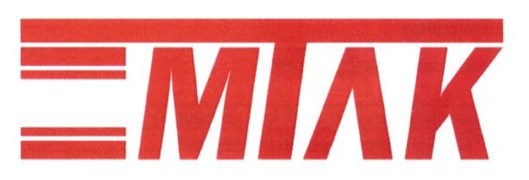 мілк