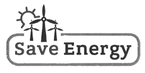 save energy